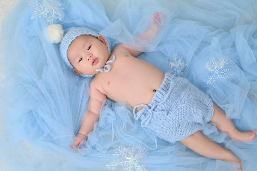 沭阳三岁宝宝口臭怎么办