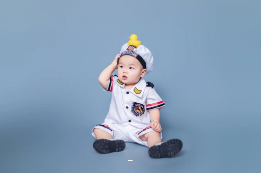 沭阳宝宝个子偏矮怎么办 沭阳宝宝个子偏矮怎么办