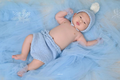 沭阳宝宝发烧是什么症状 沭阳宝宝发烧是什么症状