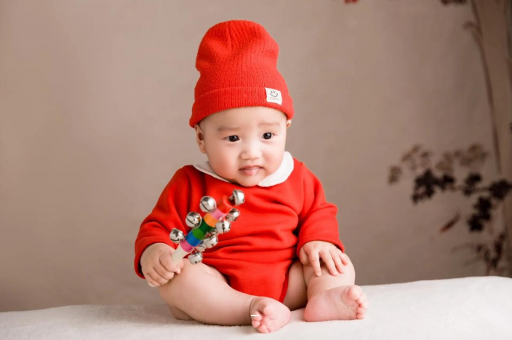 沭阳宝宝三天没拉粑粑 沭阳宝宝三天没拉粑粑