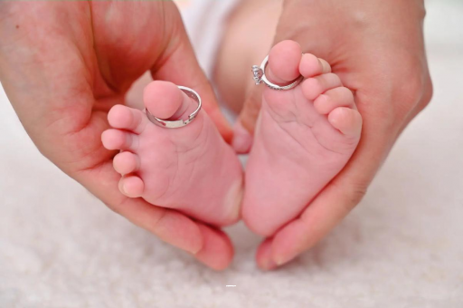 沭阳六个月宝宝退烧小妙招