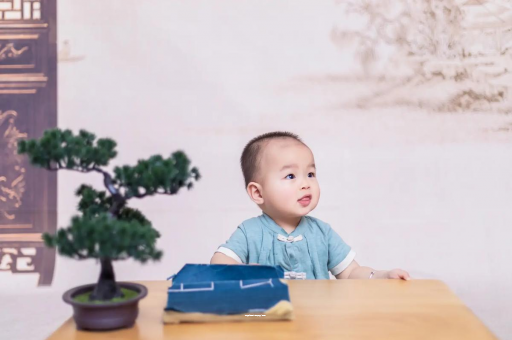 沭阳孕妇检查微量元素