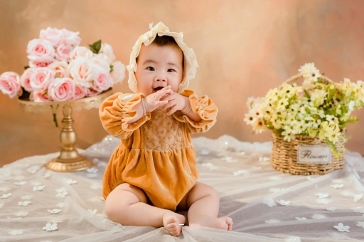 沭阳满月宝宝体检 沭阳满月宝宝体检