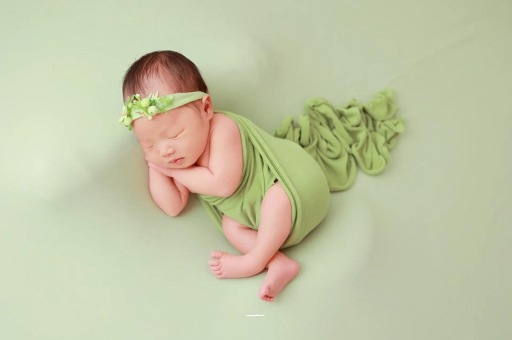 沭阳宝宝出疹子发烧 沭阳宝宝出疹子发烧